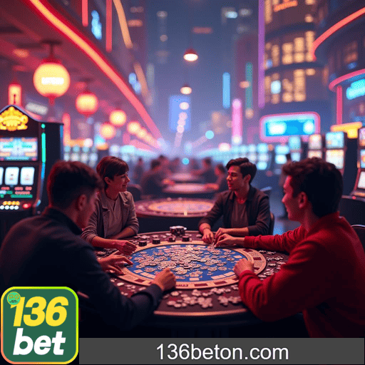 Plushie Frenzy - Slot premium da PG Soft com RTP de 96.75% disponível na 136BET