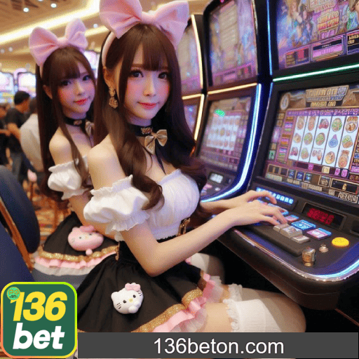 Prosperity Fortune Tree - Slot PG Soft com 4 jackpots progressivos e RTP 96.89% disponível na 136BET