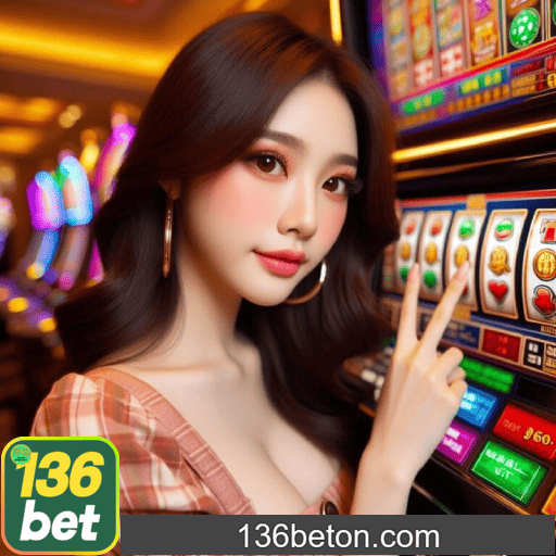 Symbols of Egypt - Slot PG Soft com temática egípcia, RTP 96.71% e símbolos expanding wild disponível na 136BET