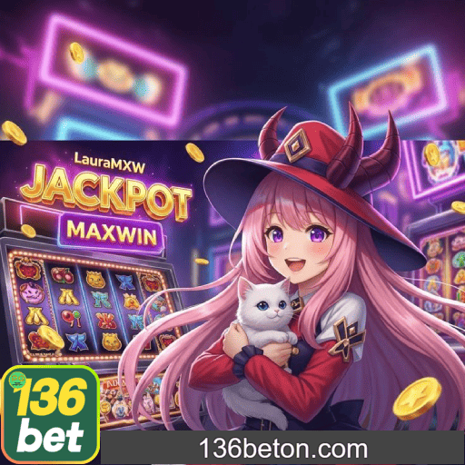 The Great Icescape - Slot PG Soft com RTP 96.72% e sistema de avalanche disponível na 136BET